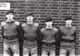 Lcpl Bartholamew,Lcpl Calkan,Rfn Chapman,Rfn Alsop Jpg