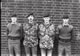 Lcpl Batcock,Cpl Jeives,Sjt Starky,Cpl Hillington Jpg