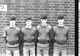 Lcpl Owen,Rfn Brown,Rfn Leek,Rfn Bullard Jpg