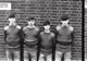 Rfn Dennis,Lcpl Friar,Rfn Bird,Rfn Bullard Jpg