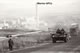 2RGJ Kosovo Oct 1999 March 2000 (22) Jpg