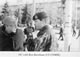 2RGJ Kosovo Oct 1999 March 2000 (3) Jpg
