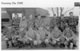 2RGJ Kosovo Oct 1999 March 2000 (40) Jpg