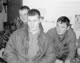 2RGJ Kosovo Oct 1999 March 2000 (41) Jpg