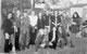 2RGJ Kosovo Oct 1999 March 2000 (42) Jpg