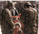 2RGJ Kosovo Oct 1999 March 2000 (43) Jpg