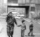 2RGJ Kosovo Oct 1999 March 2000 (46) Jpg