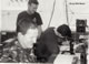 2RGJ Kosovo Oct 1999 March 2000 (47) Jpg