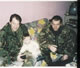 2RGJ Kosovo Oct 1999 March 2000 (48) Jpg