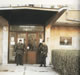 2RGJ Kosovo Oct 1999 March 2000 (52) Jpg
