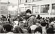 2RGJ Kosovo Oct 1999 March 2000 (53) Jpg