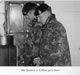 2RGJ Kosovo Oct 1999 March 2000 (62) Jpg