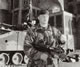 2RGJ Kosovo Oct 1999 March 2000 (63) Jpg