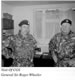 2RGJ Kosovo Oct 1999 March 2000 (70) Jpg