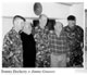 2RGJ Kosovo Oct 1999 March 2000 (74) Jpg