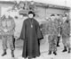 2RGJ Kosovo Oct 1999 March 2000 (75) Jpg