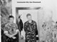 2RGJ Kosovo Oct 1999 March 2000 (76) Jpg