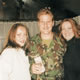 2RGJ Kosovo Oct 1999 March 2000 (78) Jpg