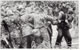 Riot At Bridge At Mitrovica (9) Jpg