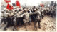 Riot At Bridge At Mitrovica Jpg