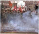 2RGJ-Kosovo-1 Jpg Jpg Jpg