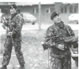 2RGJ Kosovo 16 Jpg Jpg Jpg