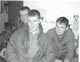 2RGJ Kosovo 17 Jpg Jpg Jpg