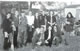 2RGJ Kosovo 18 Jpg Jpg Jpg