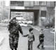2RGJ Kosovo 20 Jpg Jpg Jpg