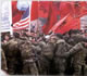 2RGJ Kosovo 2 Jpg Jpg Jpg