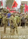 2RGJ Kosovo 4 Jpg Jpg Jpg