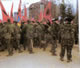 2RGJ Kosovo 5 Jpg Jpg Jpg