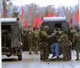 2RGJ Kosovo 6 Jpg Jpg Jpg