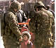 2RGJ Kosovo 7 Jpg Jpg Jpg
