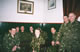 2RGJ Bonsia 20010003 Jpg