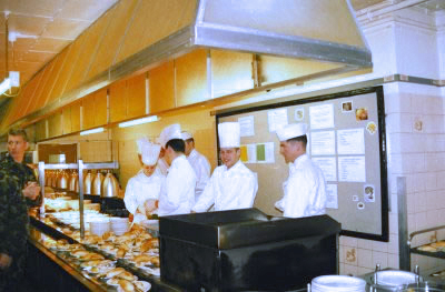 2RGJ Xmas Dinner 20020001 Jpg Jpg Jpg