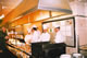 2RGJ Xmas Dinner 20020001 Jpg Jpg Jpg