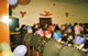 2RGJ Xmas Dinner 20020002 Jpg Jpg Jpg