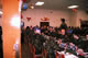 2RGJ Xmas Dinner 20020003 Jpg Jpg Jpg