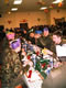 2RGJ Xmas Dinner 20020004 Jpg Jpg Jpg