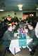 CNV00009 JPG Jpg