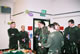 CNV00010 JPG Jpg