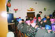 CNV00018 JPG Jpg