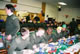 CNV00021 JPG Jpg