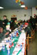 CNV00022 JPG Jpg