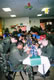 CNV00023 JPG Jpg
