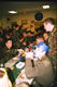 Image0001 Jpg Jpg Jpg
