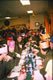 Image0002 Jpg Jpg Jpg