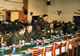 Imagxmas Dinner0001 Jpg Jpg Jpg