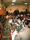 Imagxmas Dinner0002 Jpg Jpg Jpg